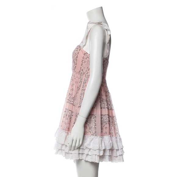 Dolce and Gabbana dress - Picture 3 of 3